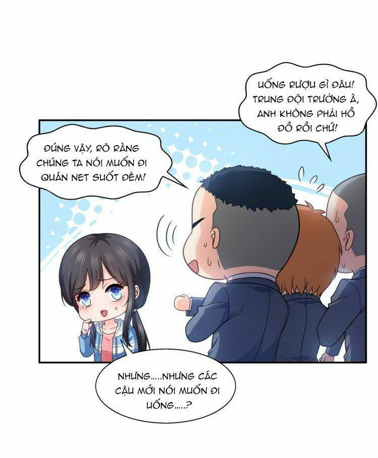 Trang 15