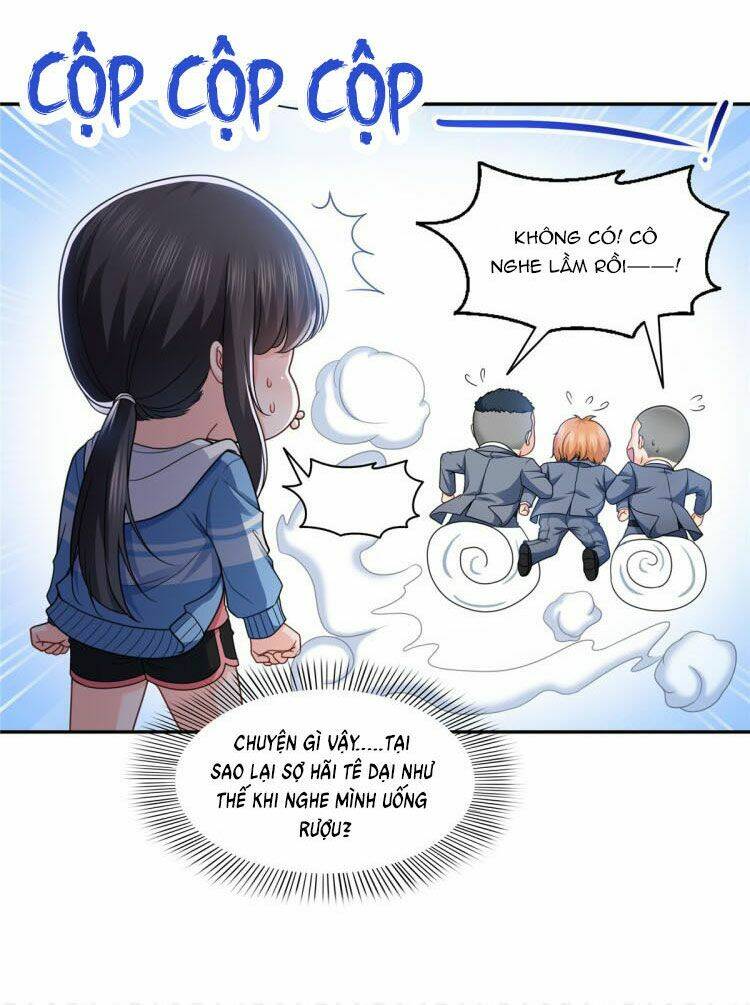Trang 16