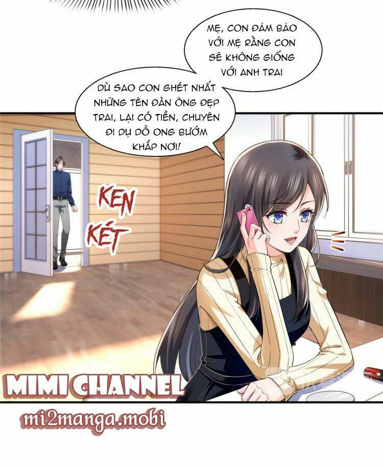Trang 11