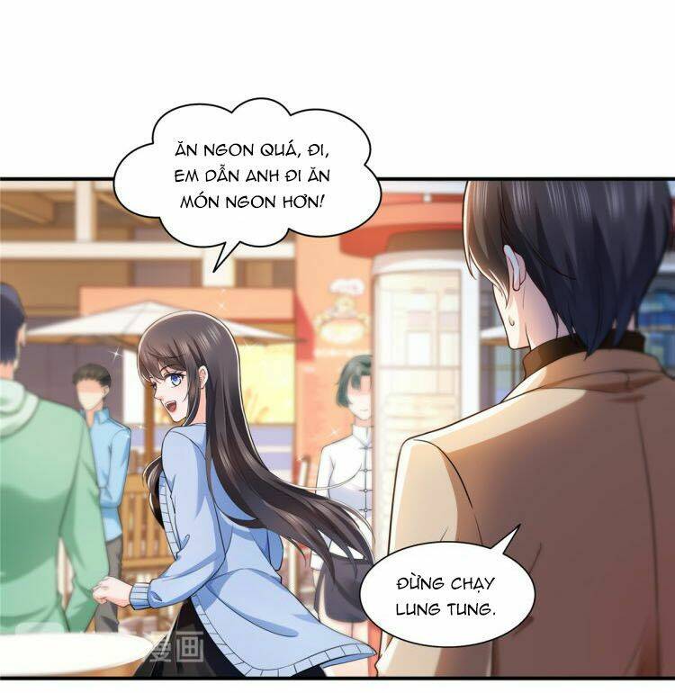 Trang 0