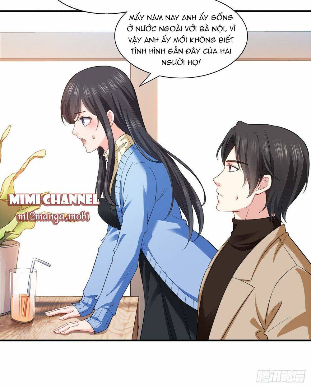 Trang 10