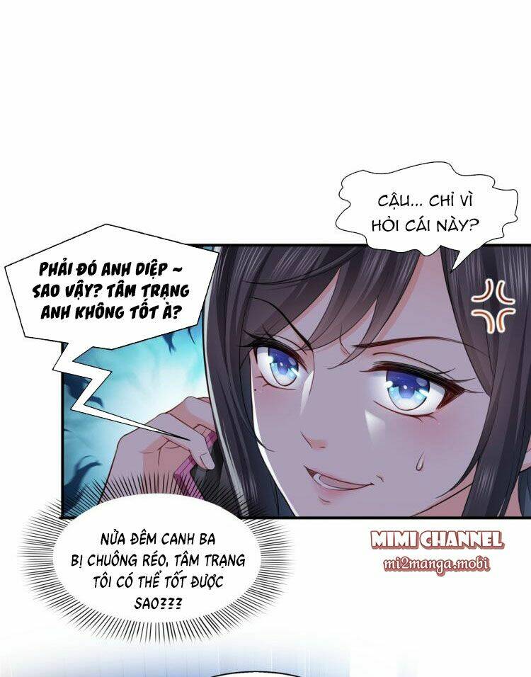 Trang 0