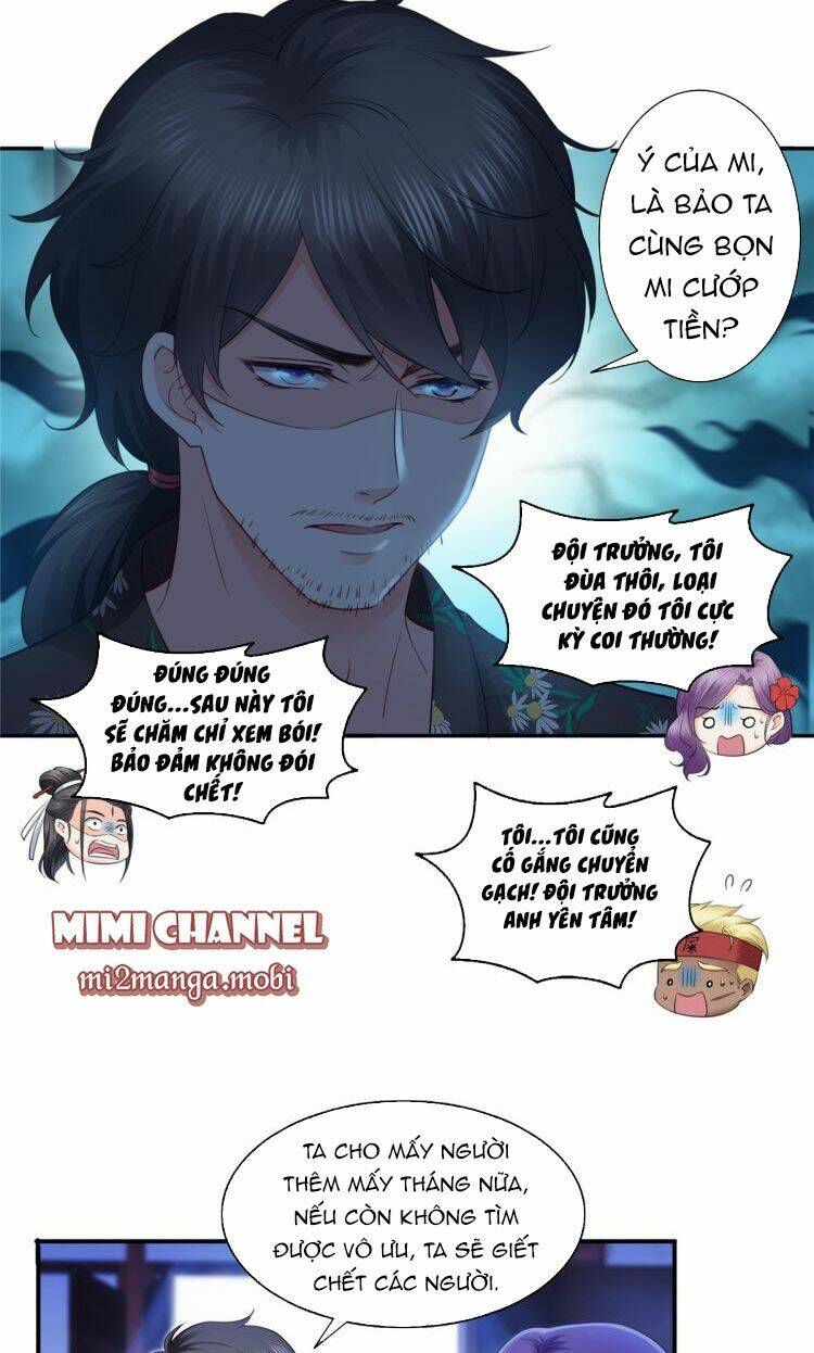 Trang 10