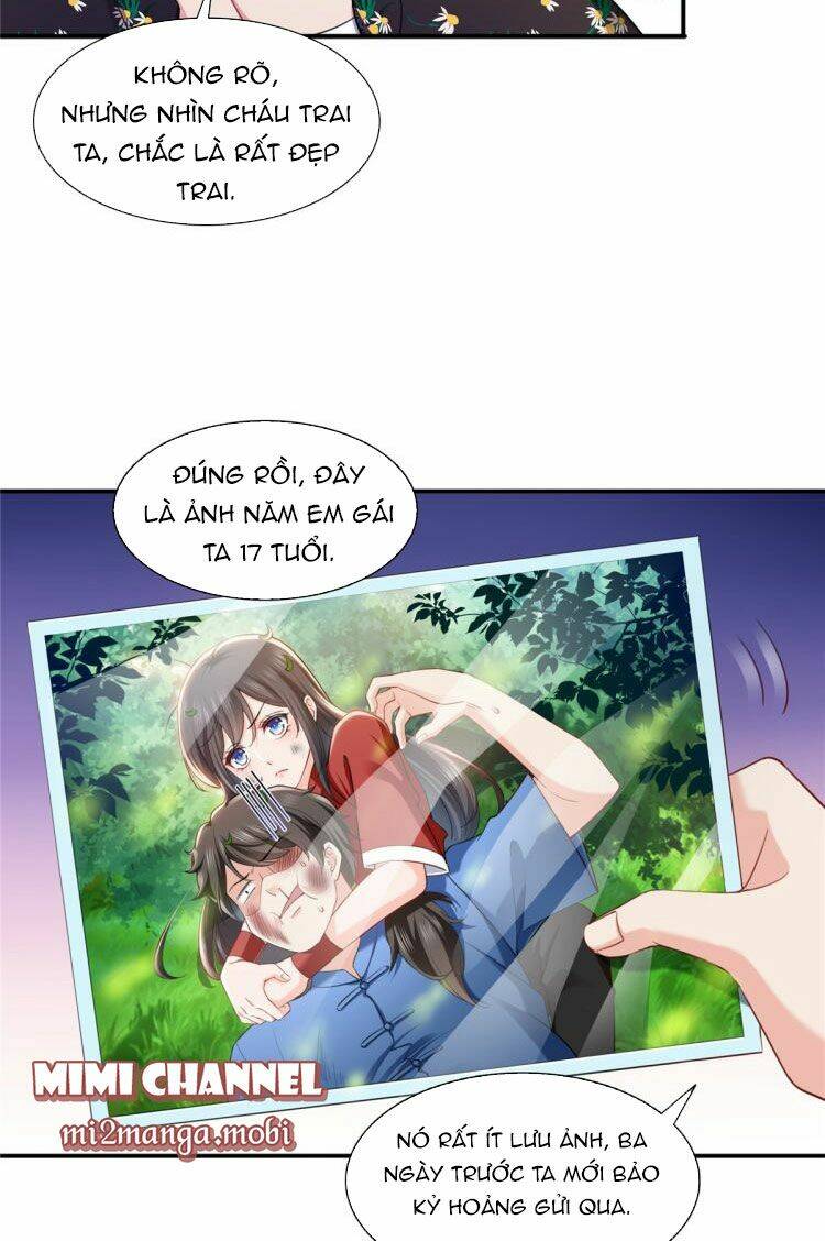 Trang 15