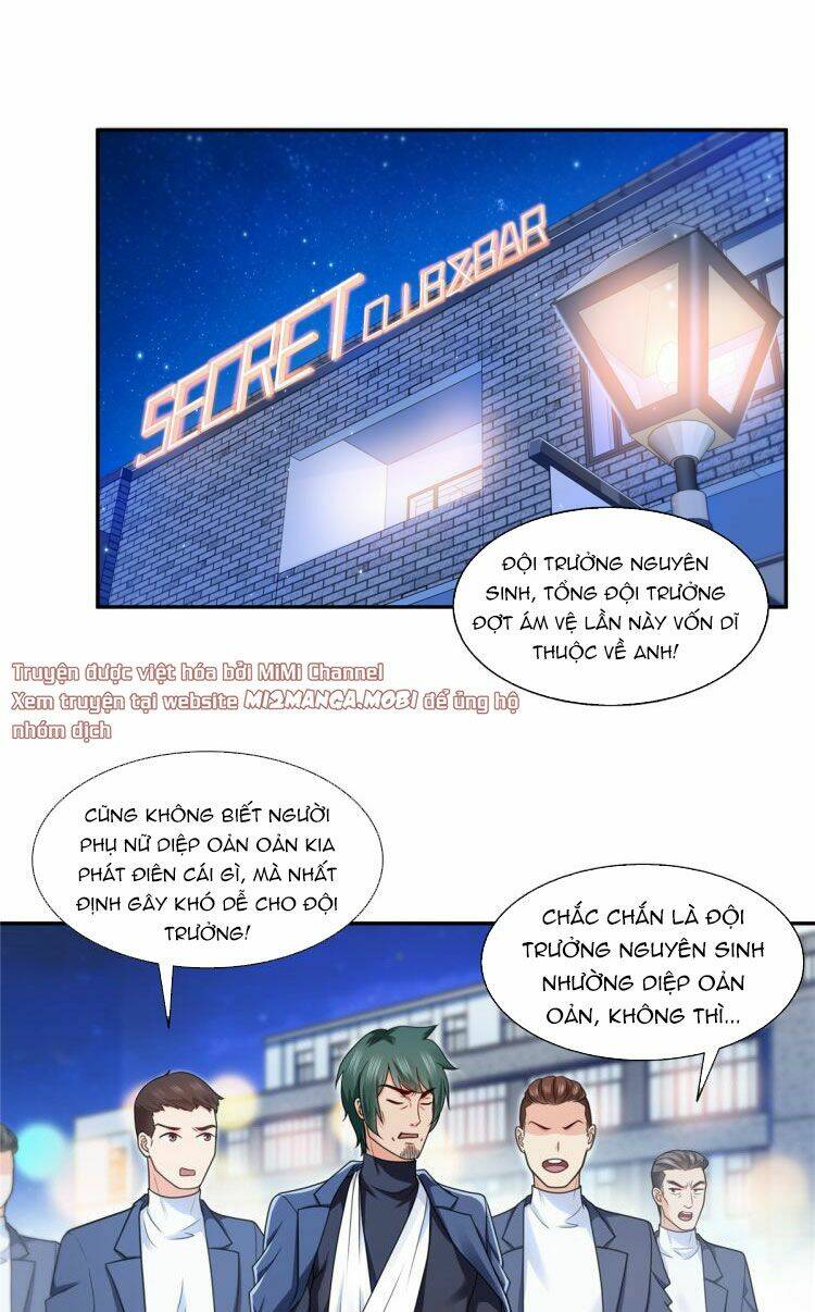 Chương 145.1 - Trang 1