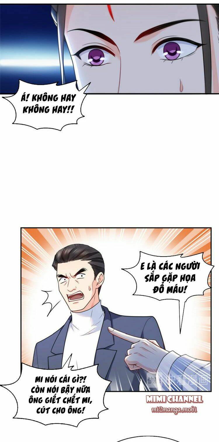 Chương 145.1 - Trang 9