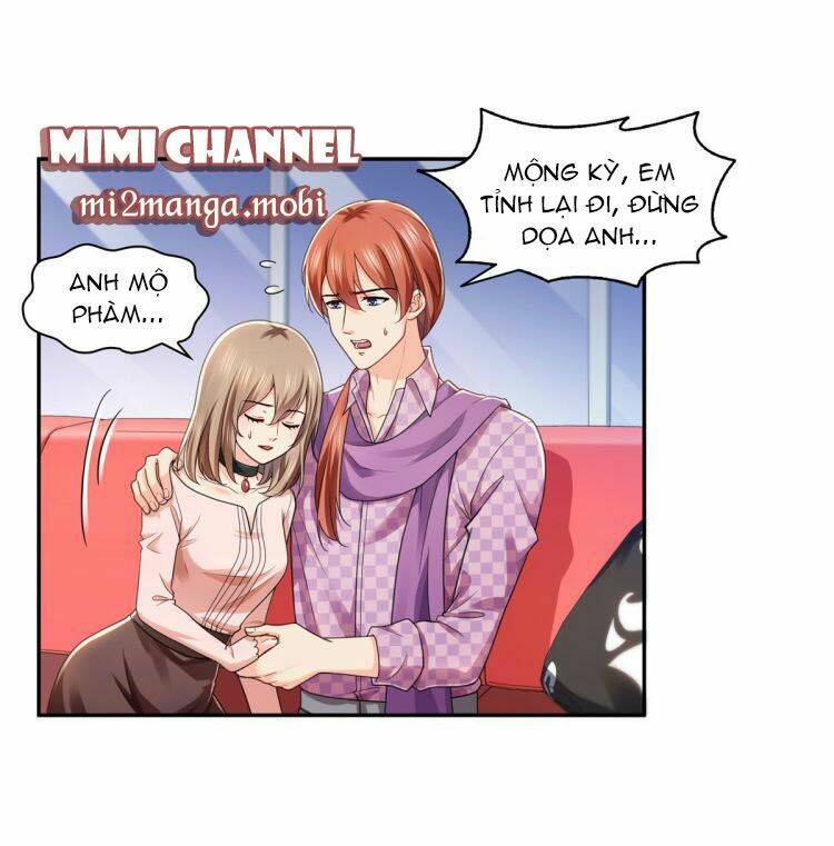 Trang 0