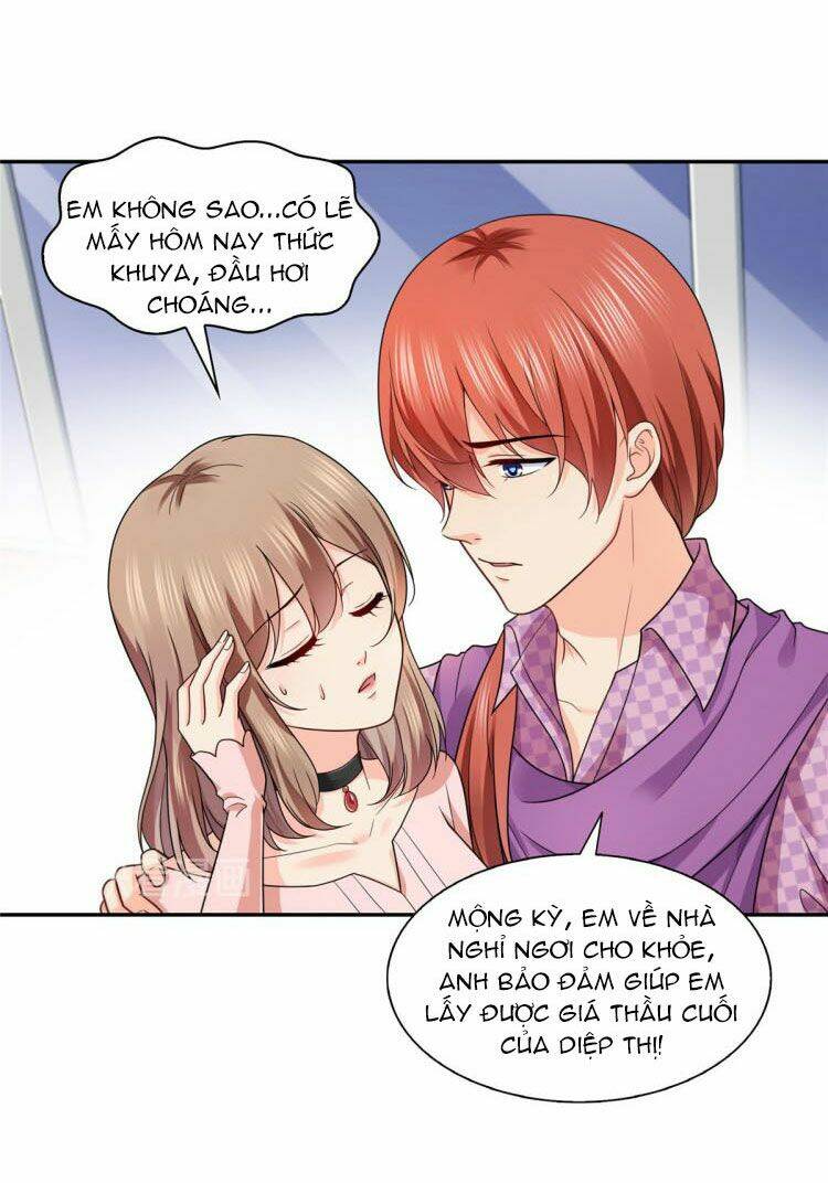 Trang 1