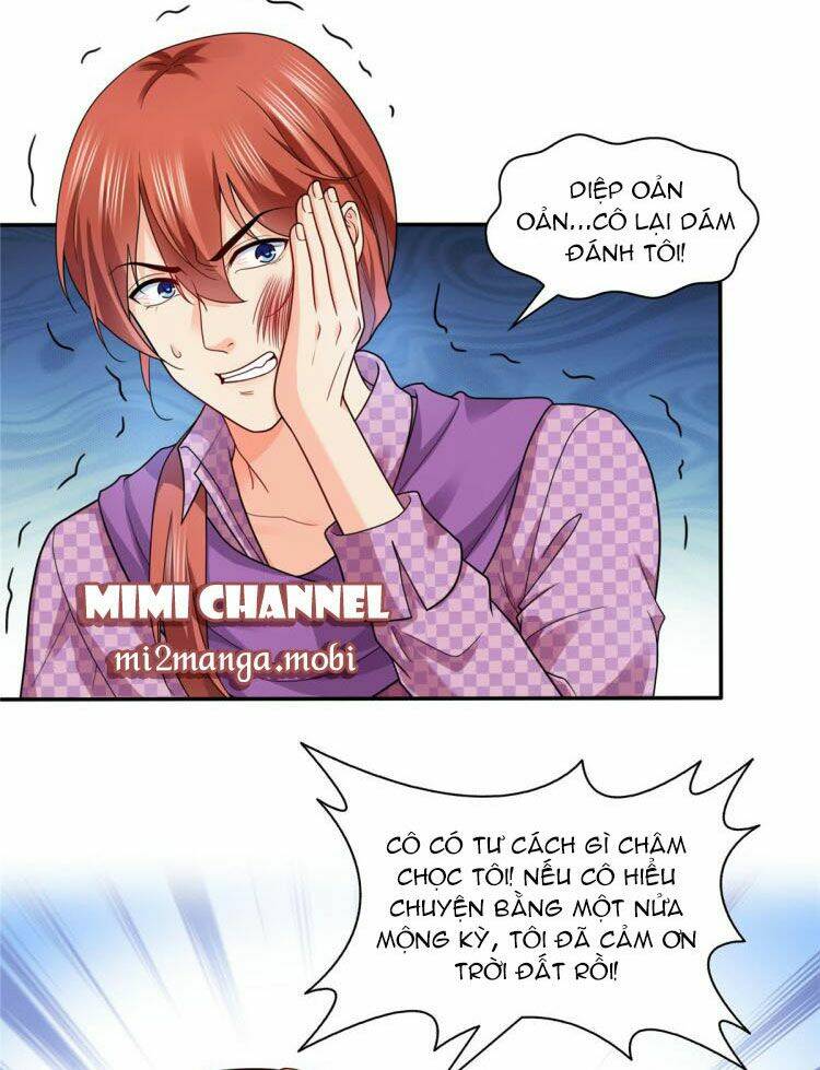 Trang 15