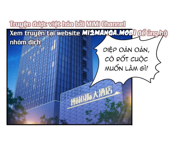 Trang 0
