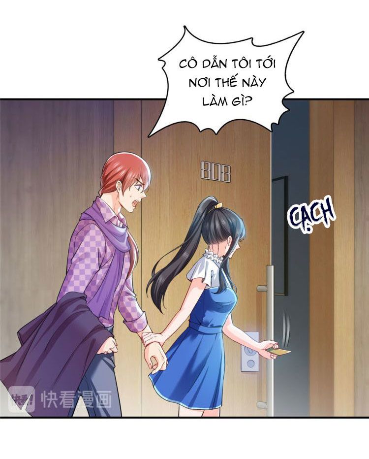 Trang 1