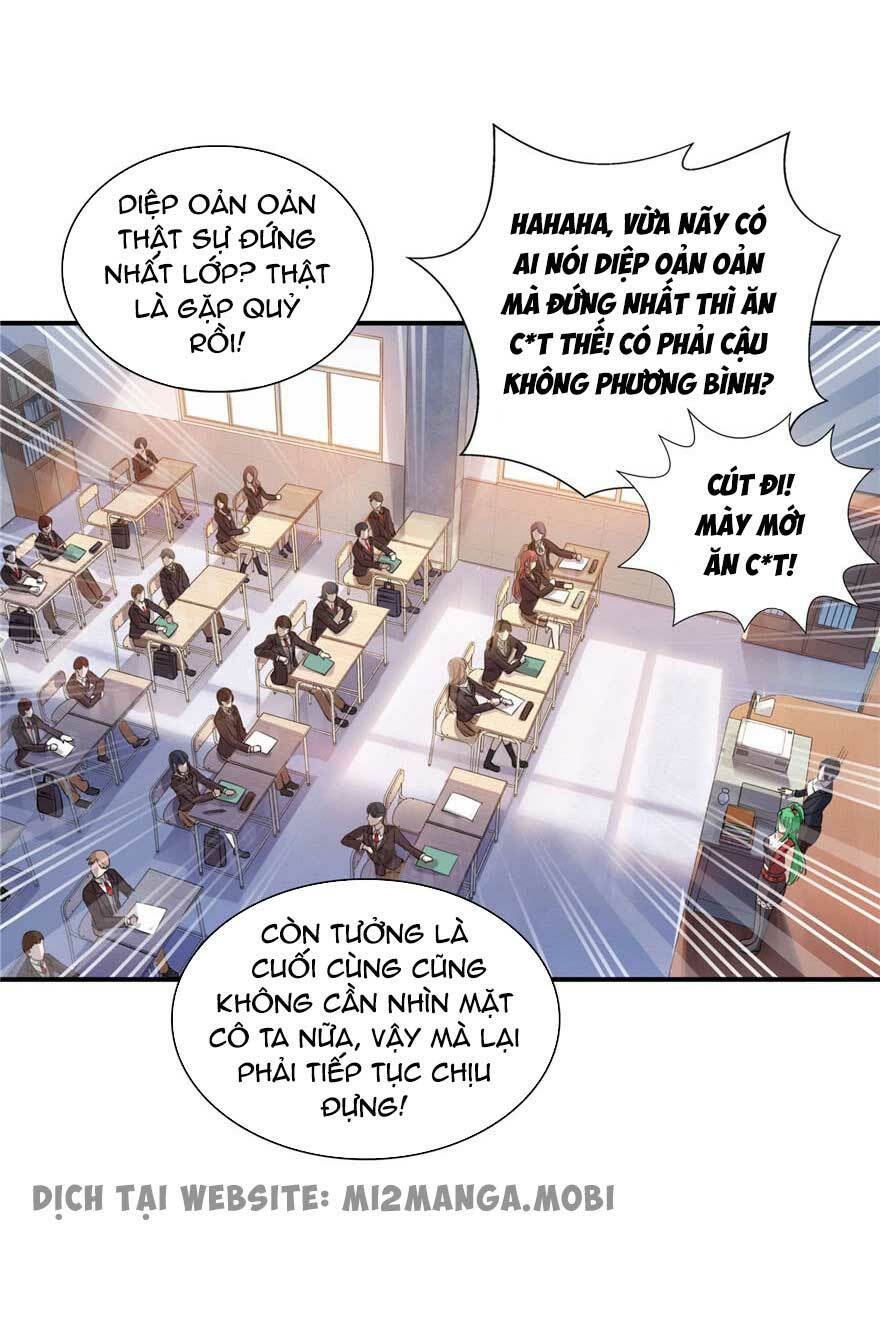 Chương 15 - Trang 11