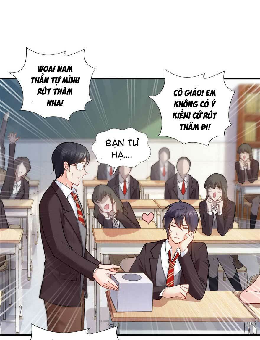 Chương 15 - Trang 21