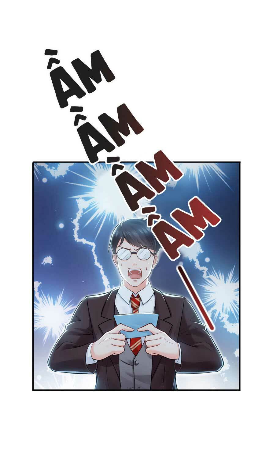 Chương 15 - Trang 24