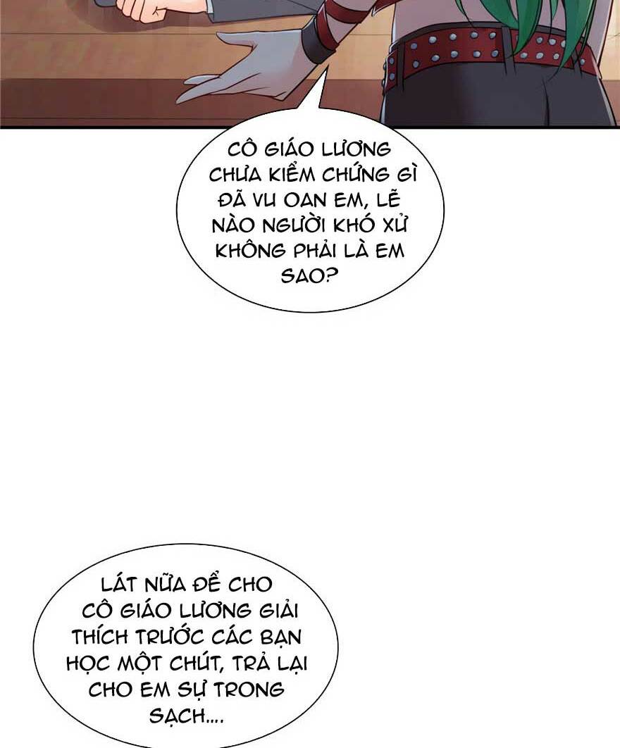 Chương 15 - Trang 4