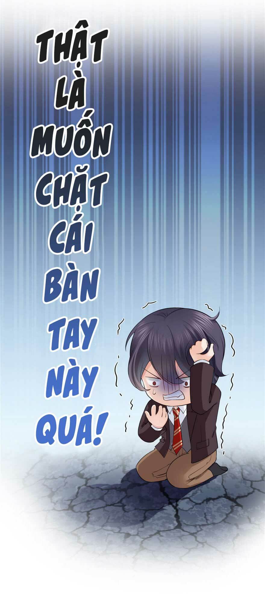 Chương 15 - Trang 32