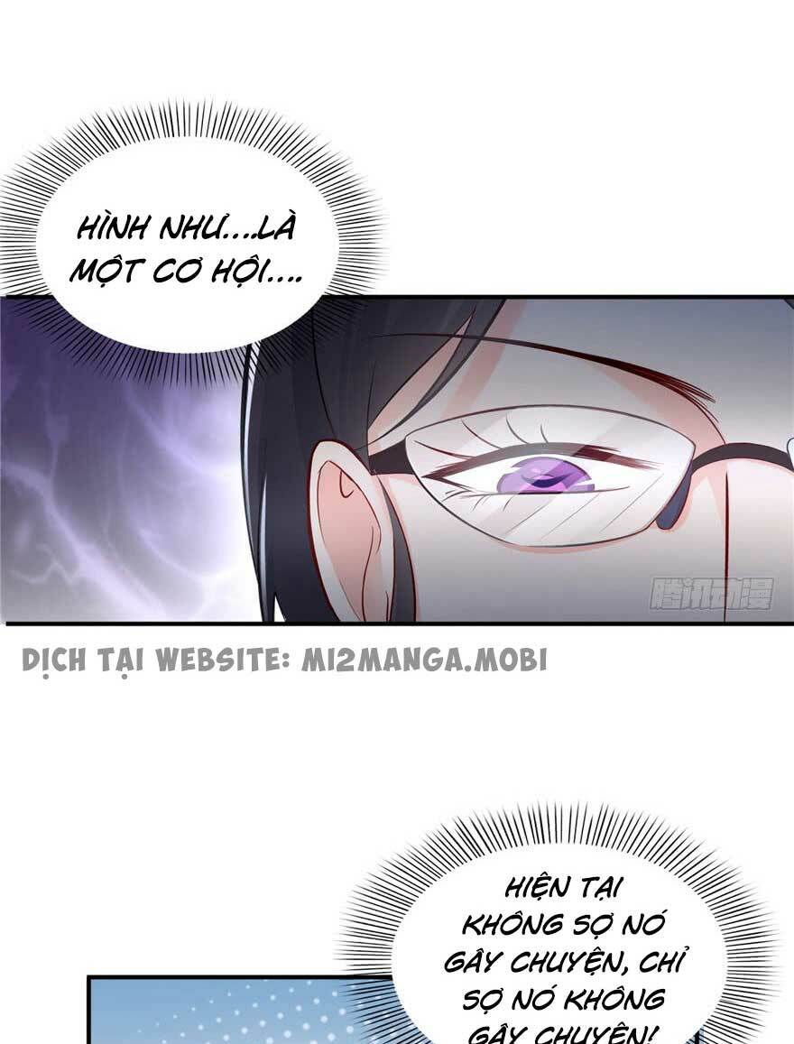 Chương 15 - Trang 38