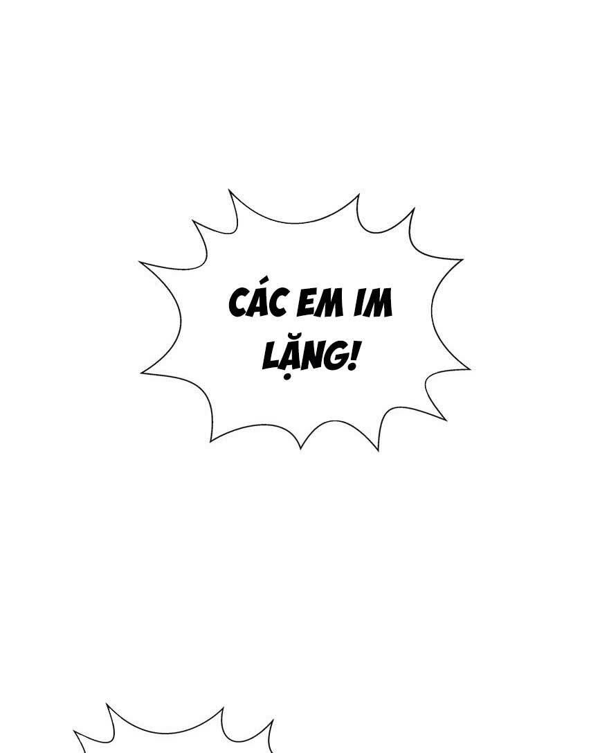 Chương 15 - Trang 40