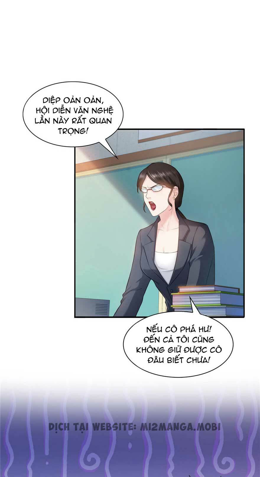 Chương 15 - Trang 42