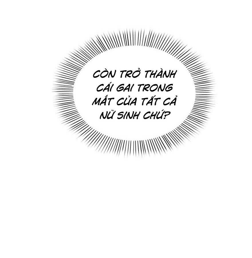 Chương 15 - Trang 44
