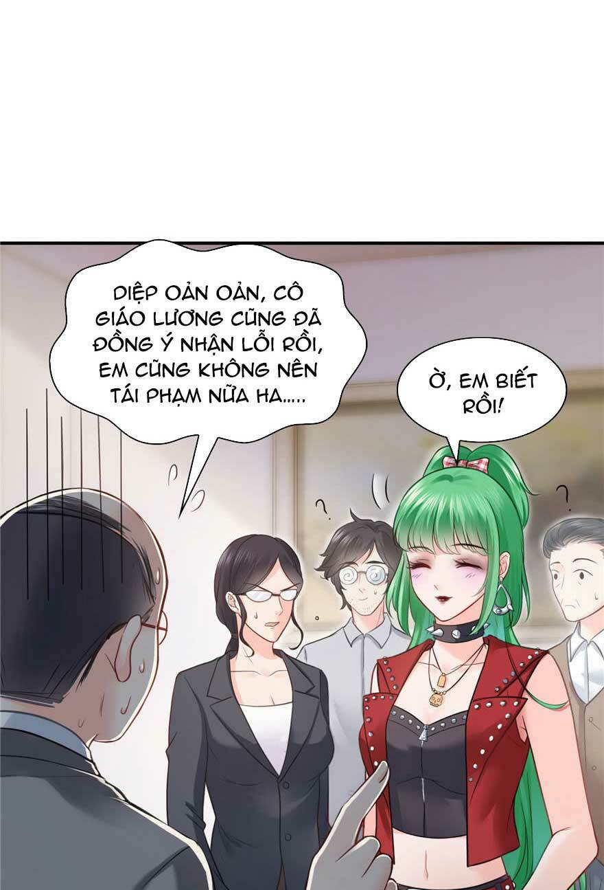 Chương 15 - Trang 7