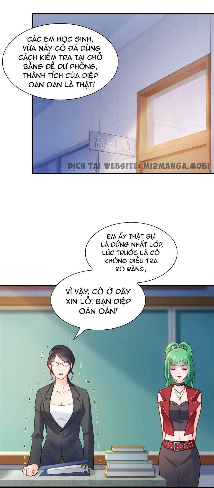 Chương 15 - Trang 9