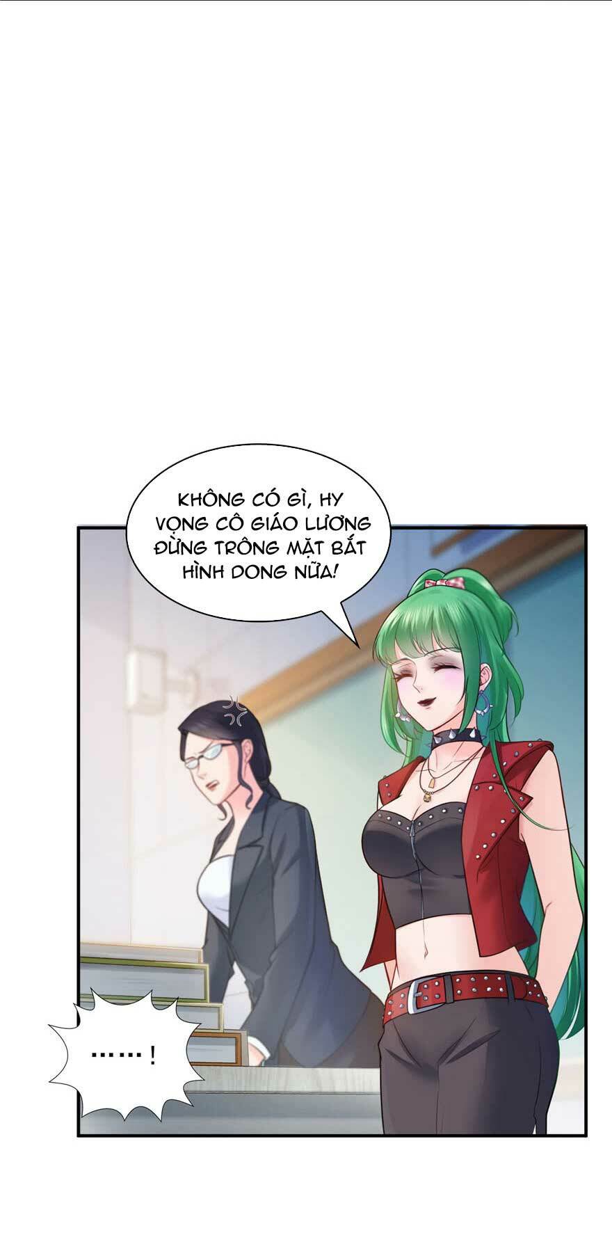 Chương 15 - Trang 10
