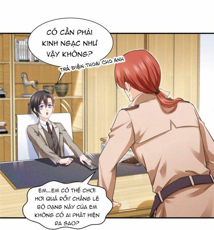 Trang 5