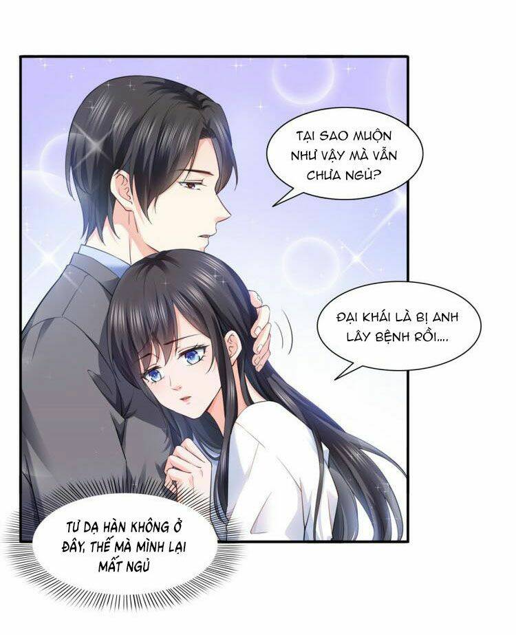 Trang 0