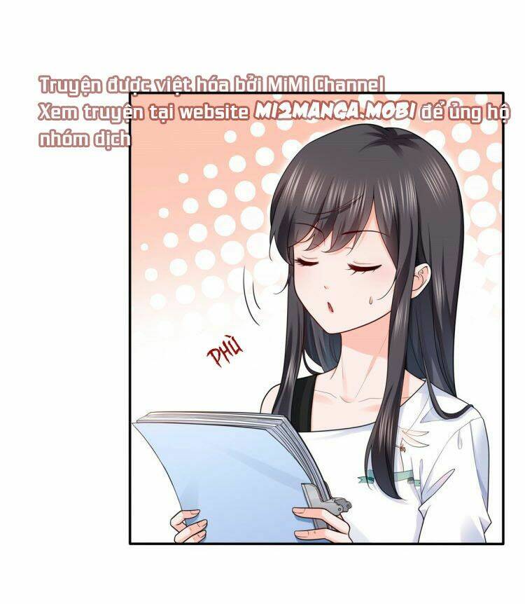 Trang 0