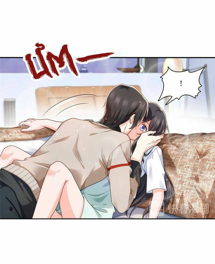 Trang 0