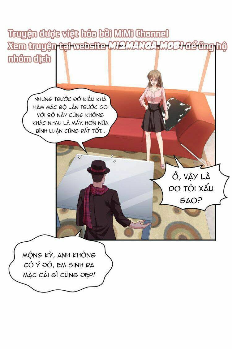 Trang 1