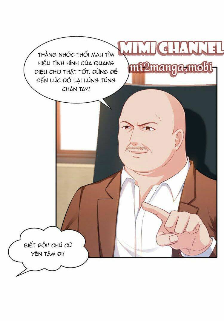Trang 14