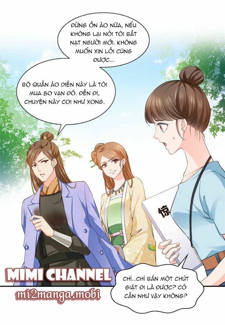 Trang 9