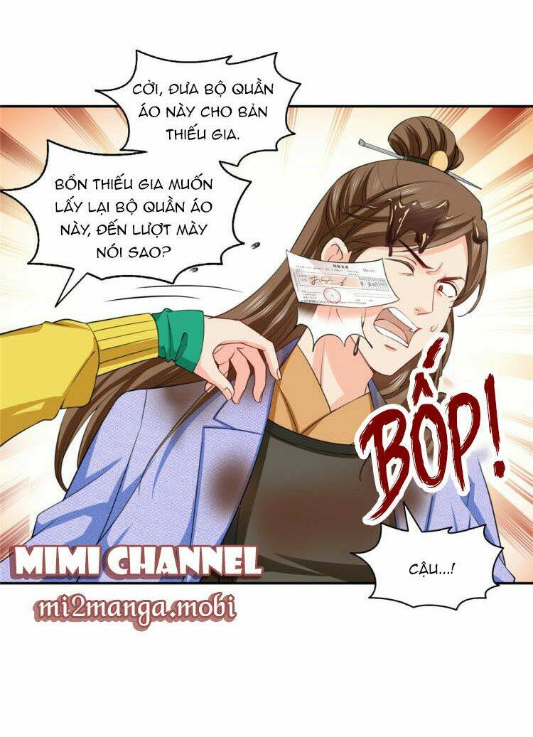 Trang 4