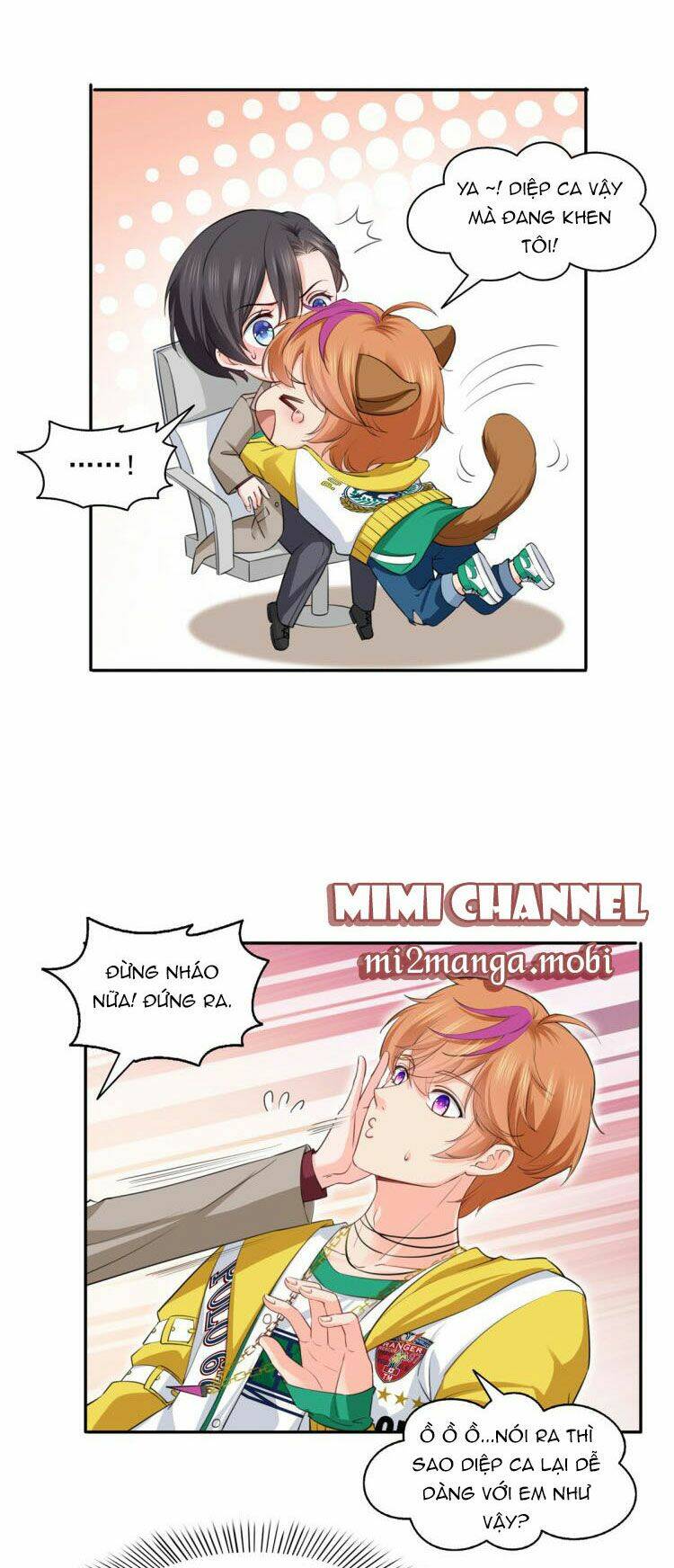 Trang 3