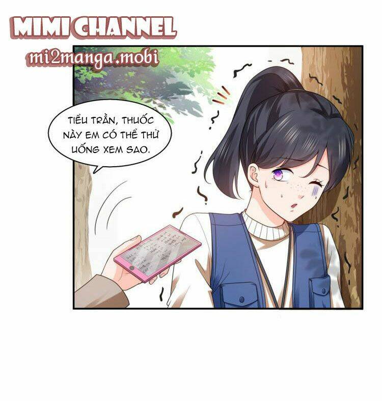 Trang 5