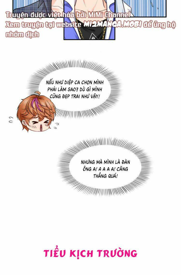 Trang 14