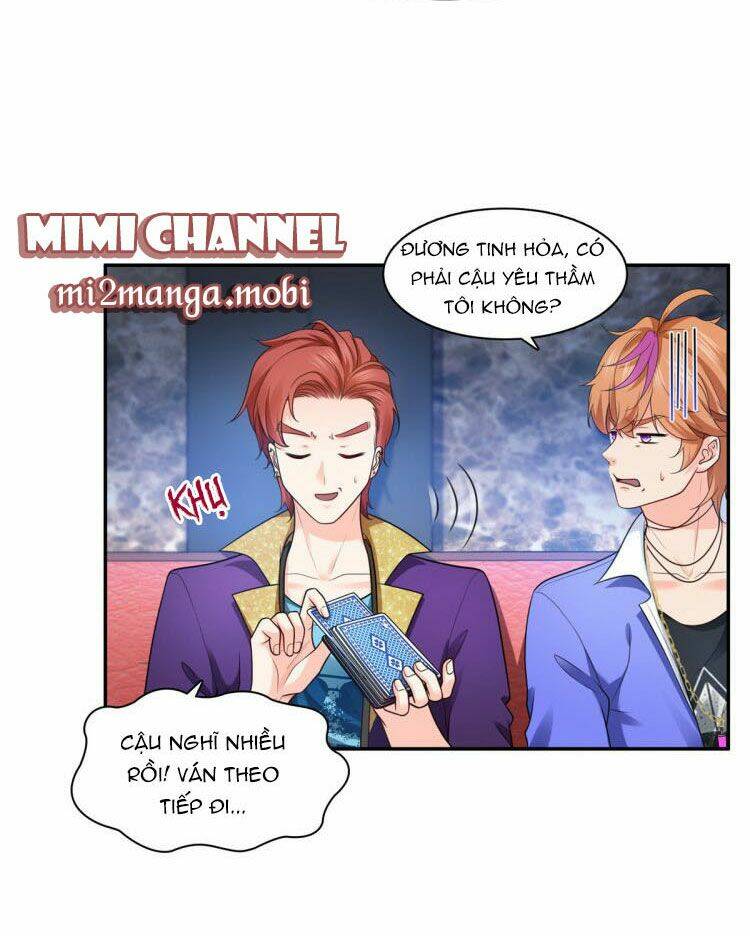Trang 9