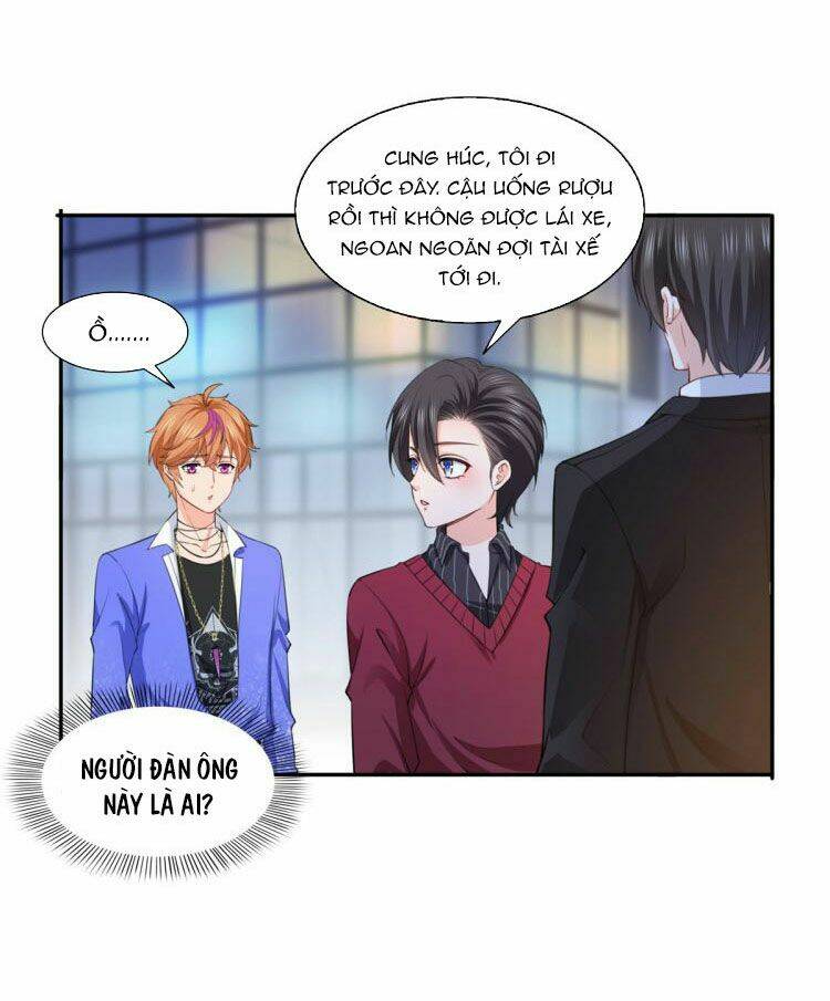 Trang 9