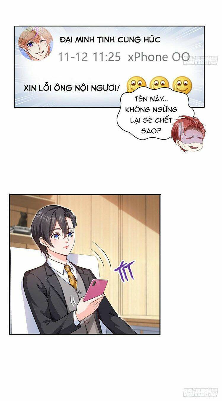 Trang 17