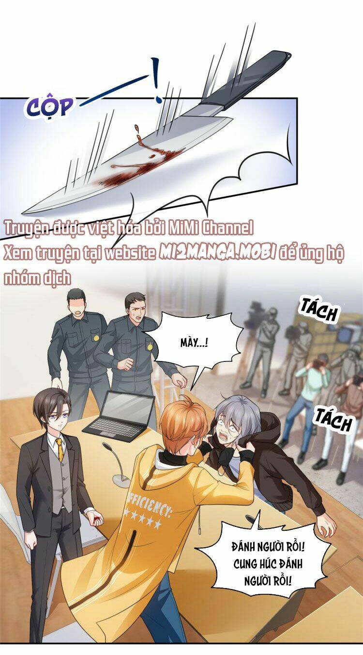Trang 0