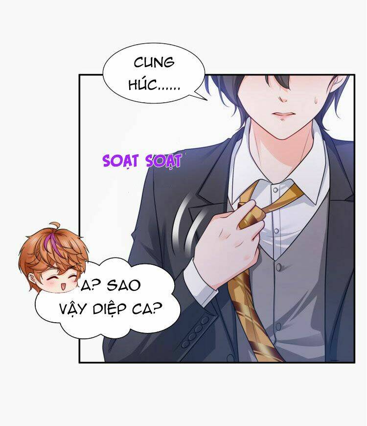 Trang 15