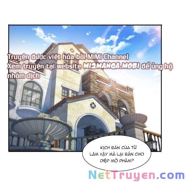 Trang 0