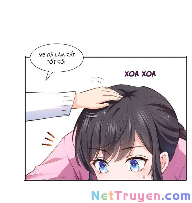Trang 14