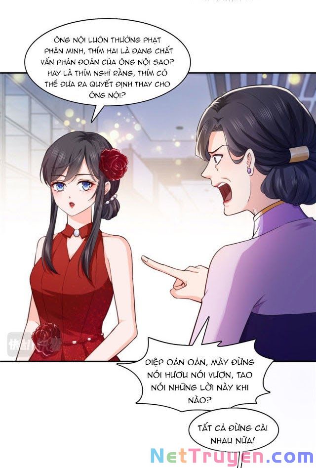 Trang 1