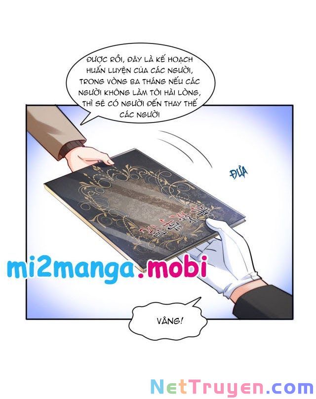 Trang 17