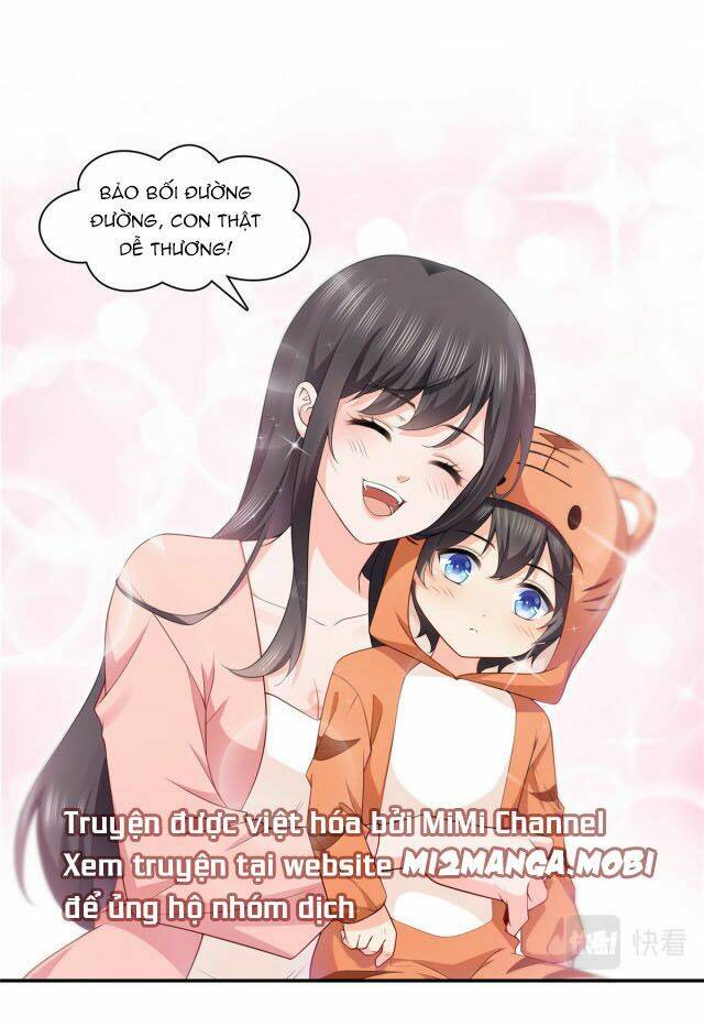 Trang 0