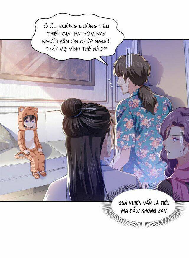 Trang 10