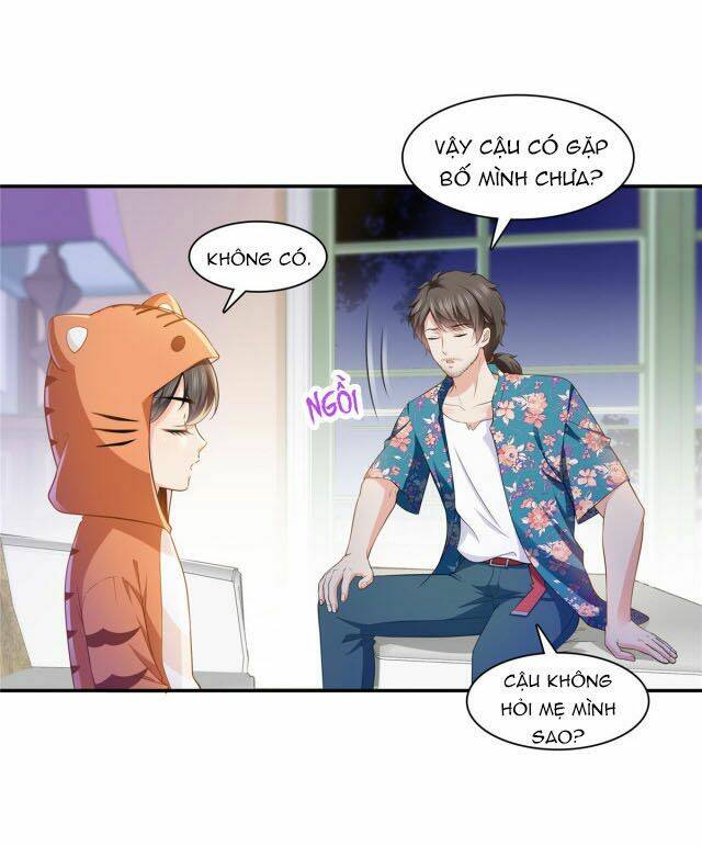Trang 12
